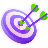 japancupid